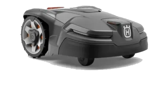 Husqvarna Automower® 410 XE NERA