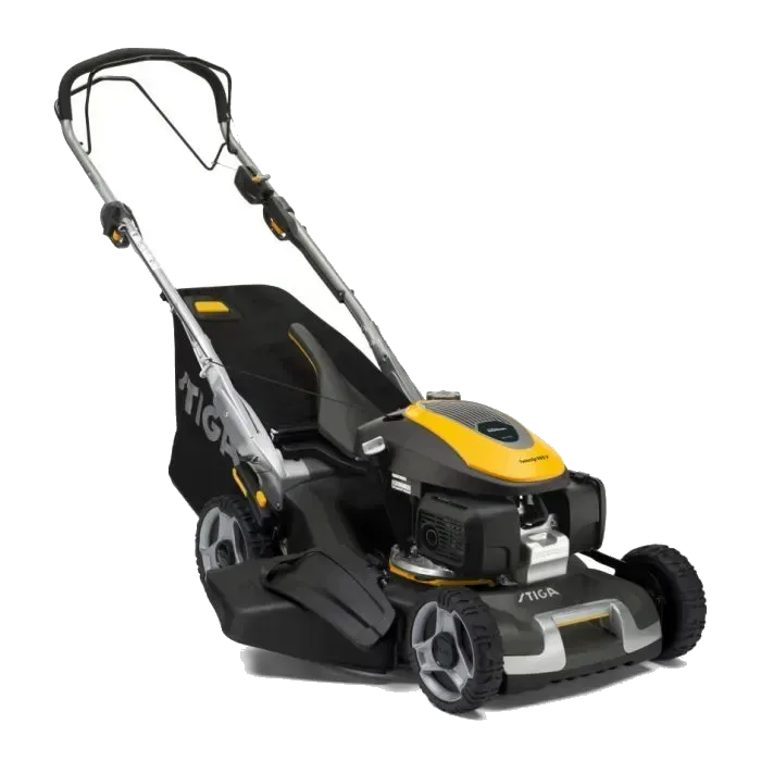 Twinclip 955 V