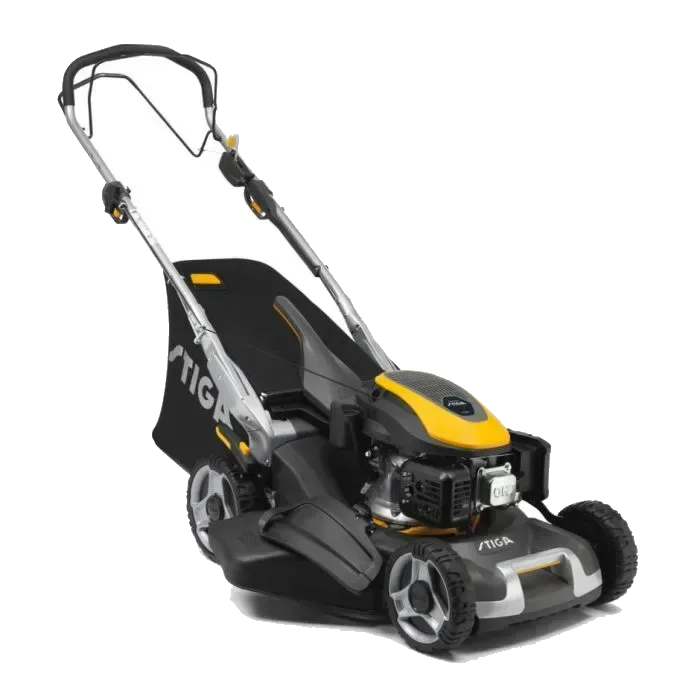 Twinclip 950 V