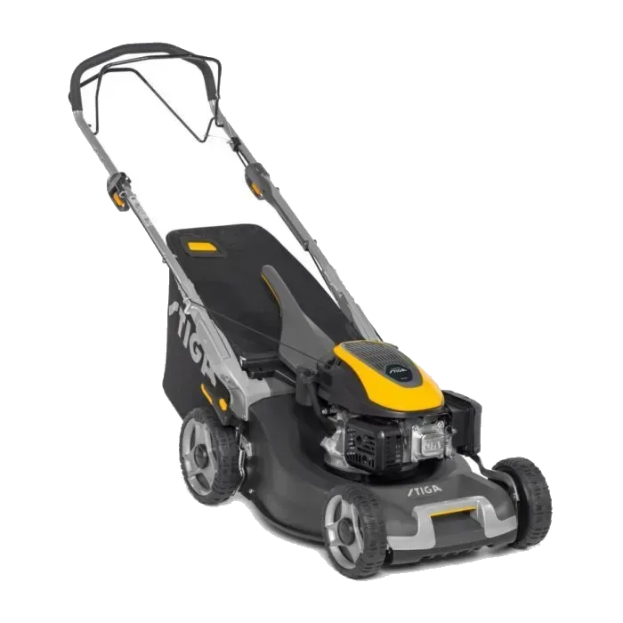Twinclip 950 S