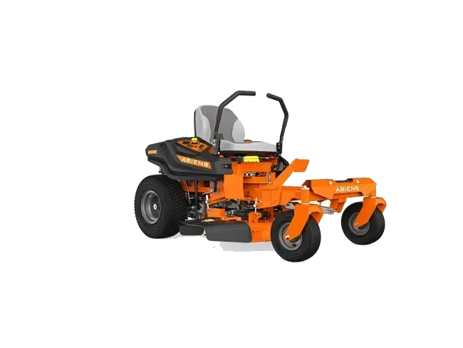 Zero-Turn EDGE 42 Ariens