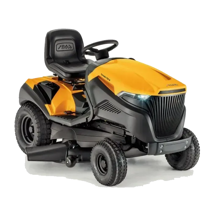 Tornado 7108 W