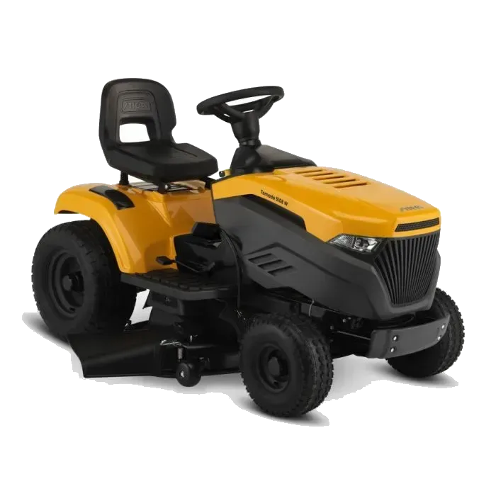 Tornado 5108 W