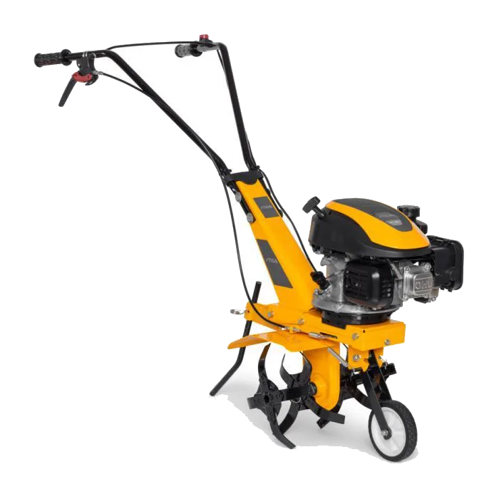 SRC 36 V