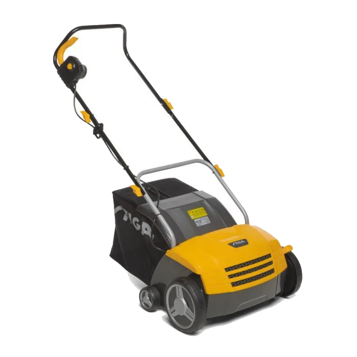 SV 213 E