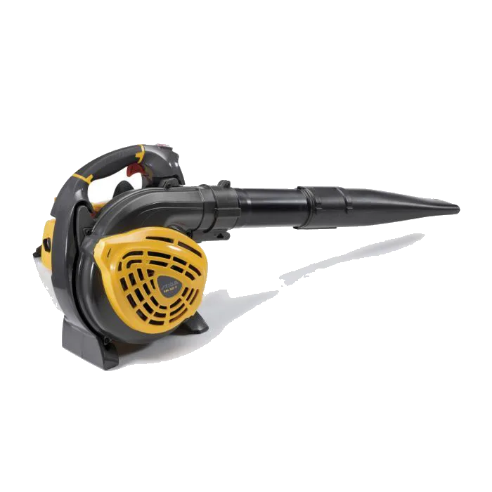 BL 530 V
