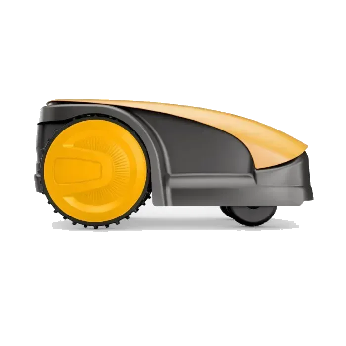 Stiga G 300