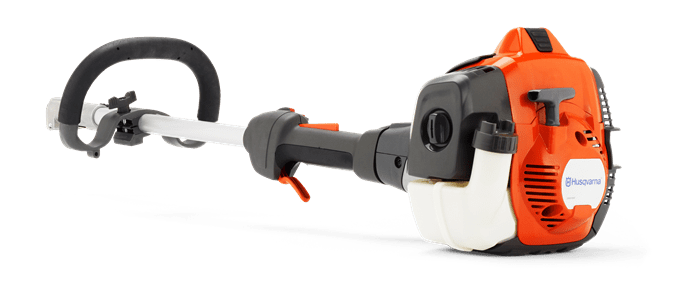 Husqvarna 525LK