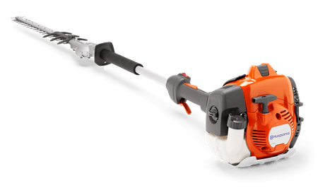Husqvarna 525HF3S