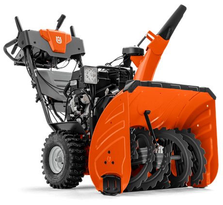 Husqvarna ST 430
