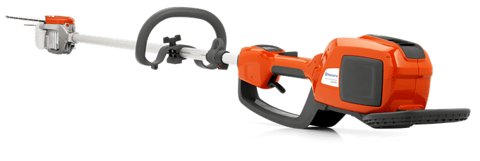 Husqvarna 530iPX