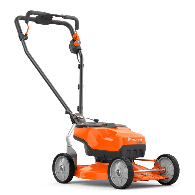 Husqvarna LB 442i