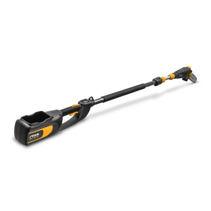SPS 700