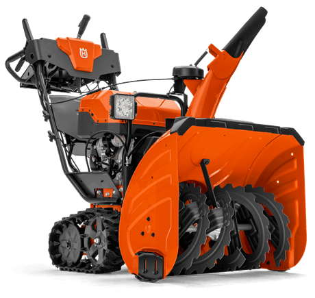 Husqvarna ST 427T