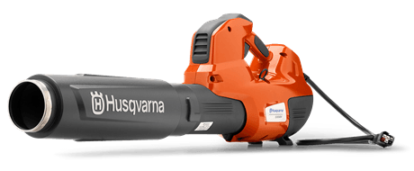Husqvarna 530iBX