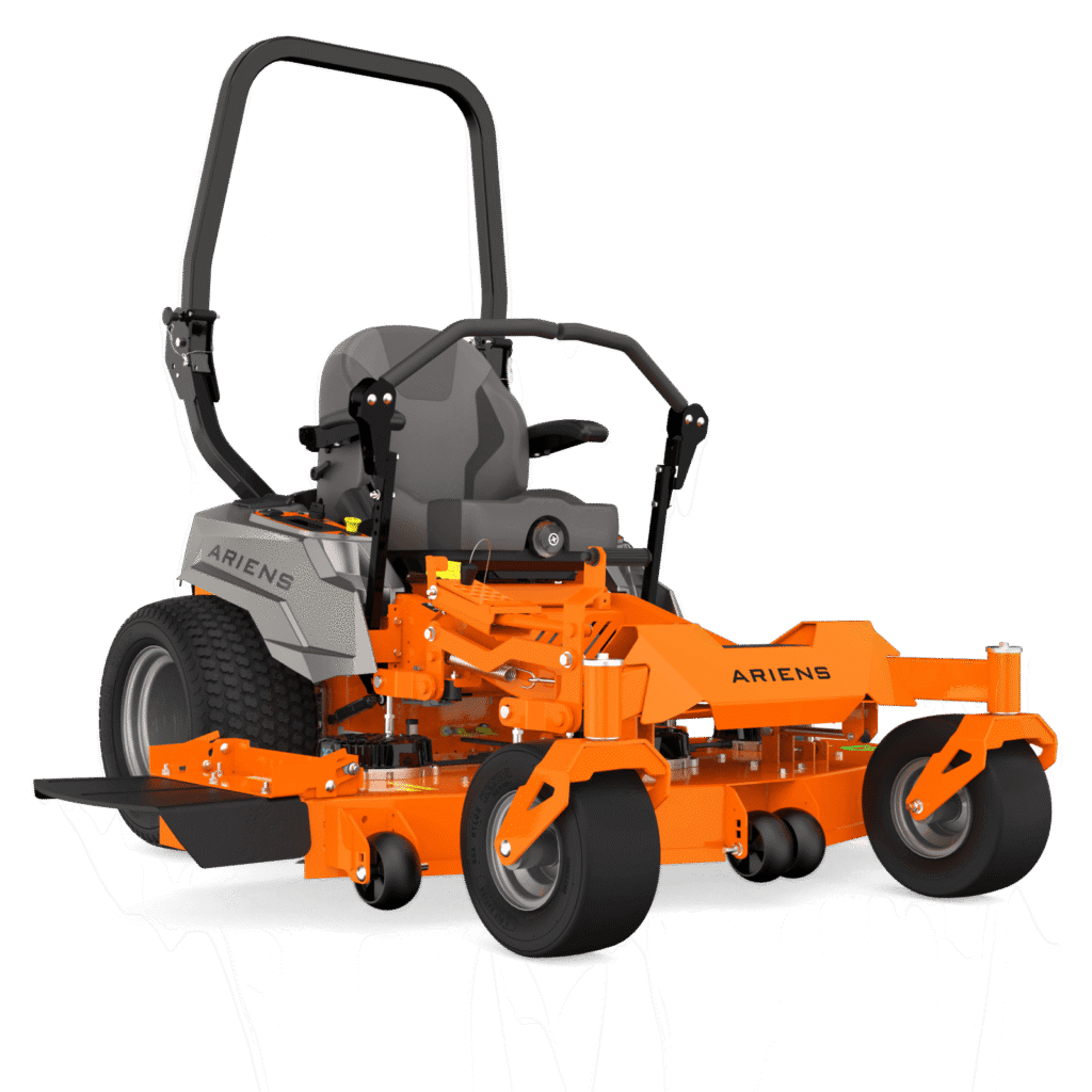 Zero-Turn Zenith 60RD Ariens