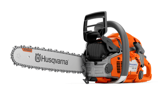 Husqvarna 560 XP®