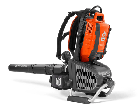 Husqvarna 550iBTX