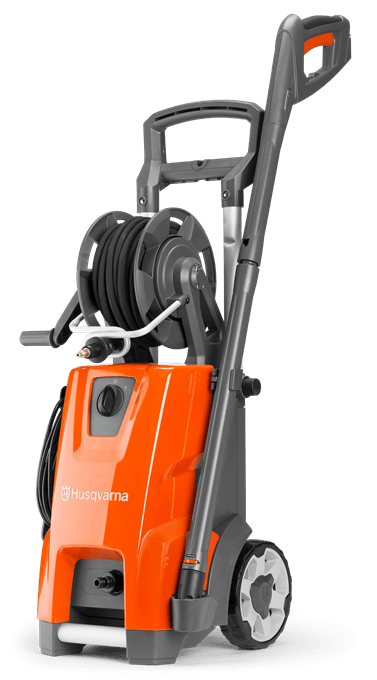 Husqvarna PW 360