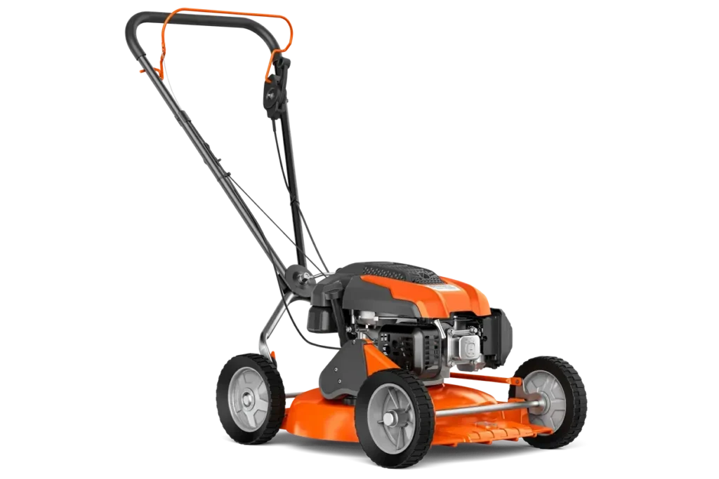 Husqvarna Klippo LB 448 SQ