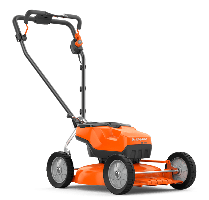 Husqvarna LB 448i