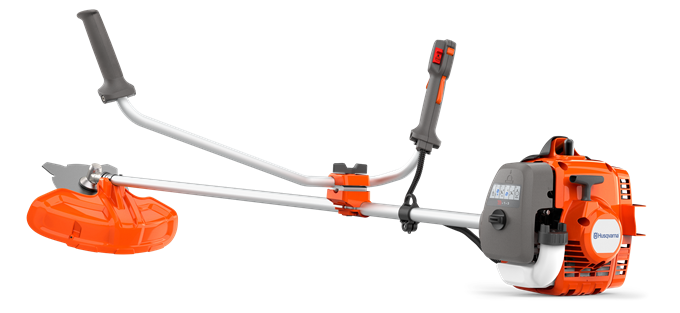 Husqvarna 325R