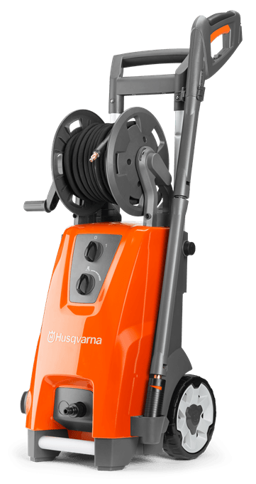 Husqvarna PW 450